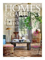 Homes & Gardens